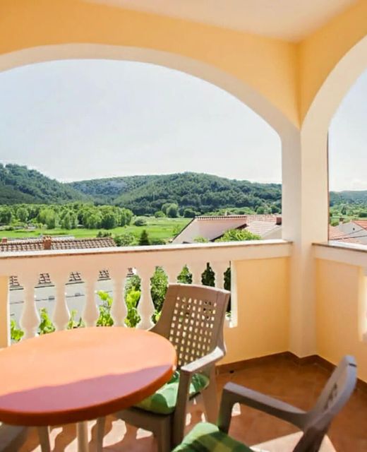 Apartman Lopar - CKR973