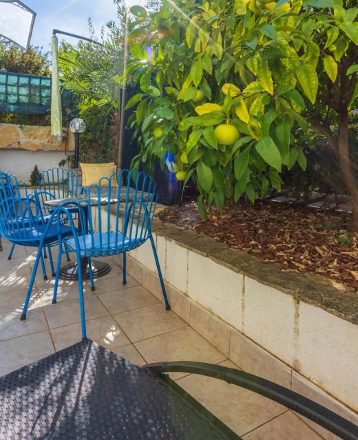 Apartman Banjole - CIB575