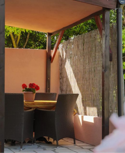 Apartman Fažana - CIF053