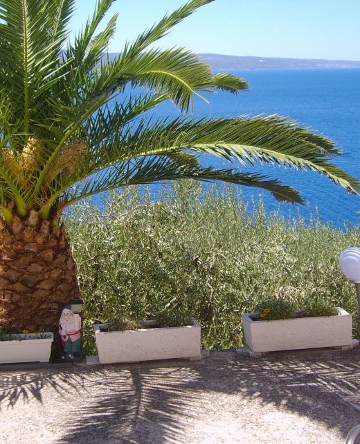 Apartman Stanići - CSD119