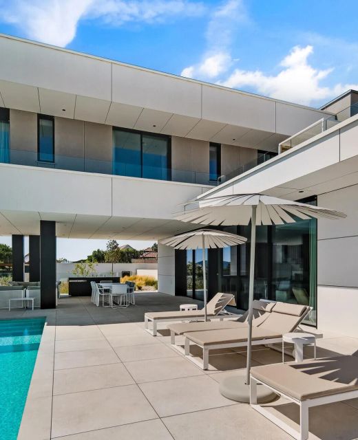 Vendégház Ugljan - CDU682