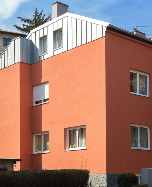 Apartman Zagreb - CCZ254