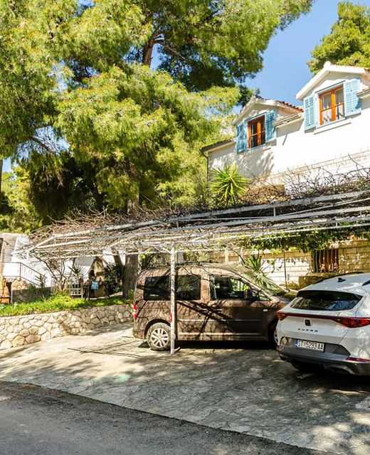 Apartman Ivan Dolac - CDH626