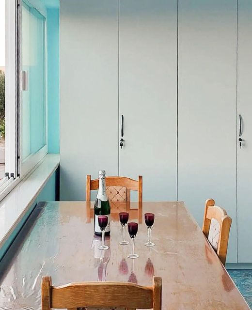 Apartman Orebić - CDP749