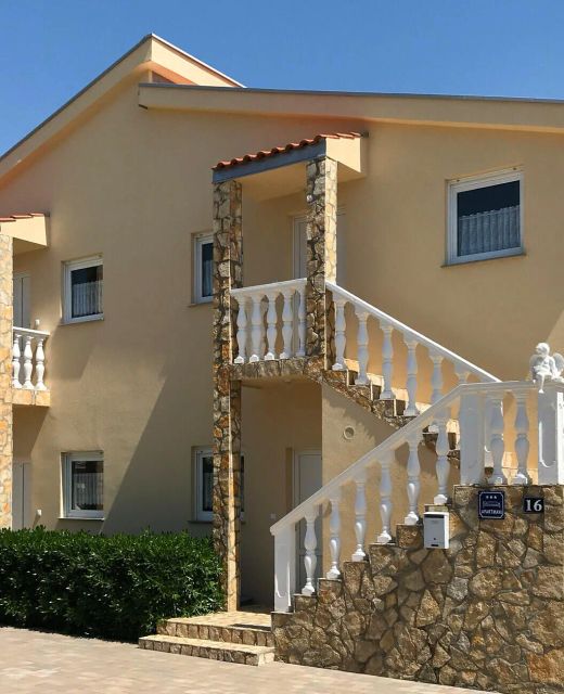 Apartman Vir - CDY078