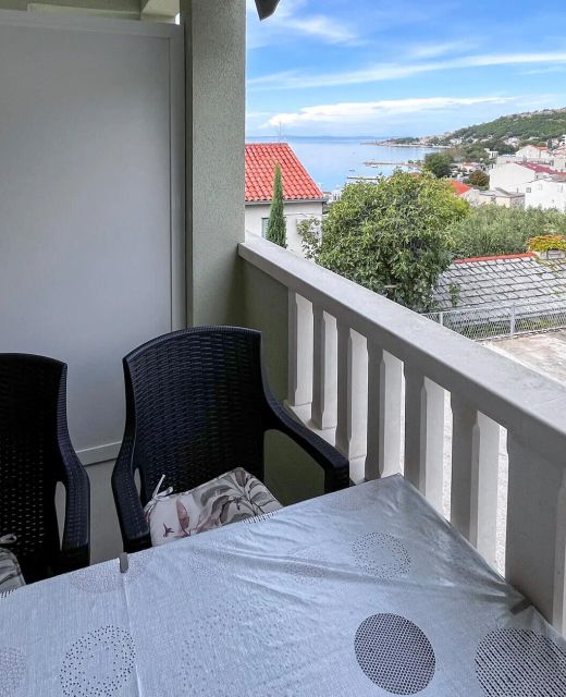 Apartman Duće - CSC940