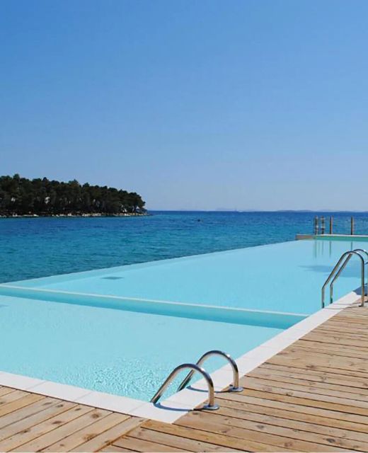 Apartman Biograd na Moru - CDY282