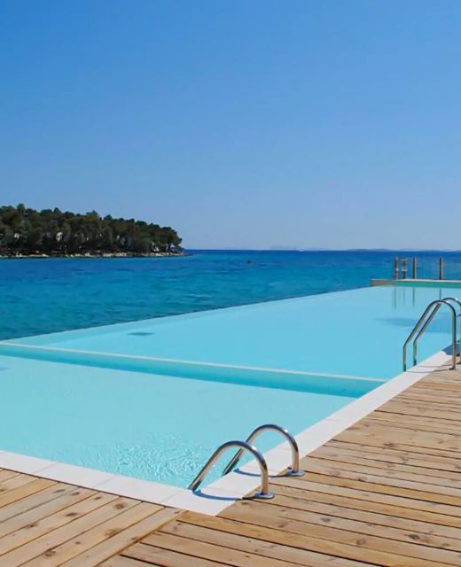Apartman Biograd na Moru - CDY295