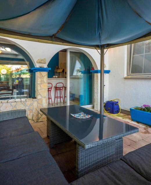 Apartman Banjole - CIB574