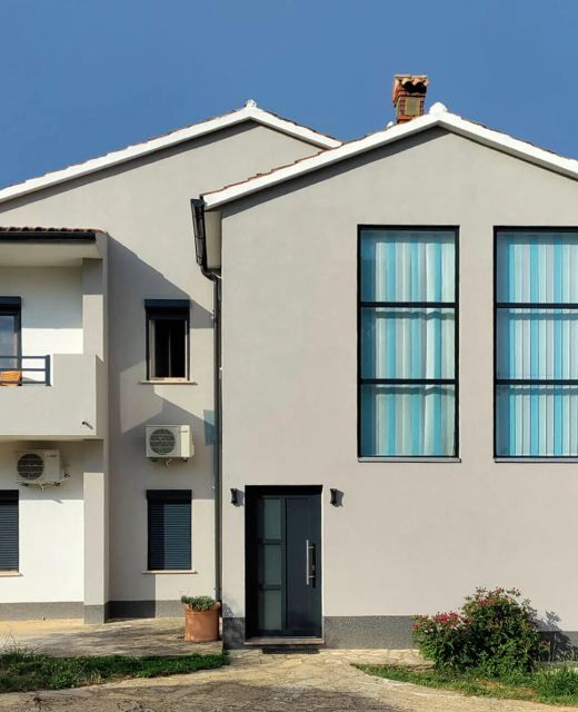 Apartman Barban - CIS422