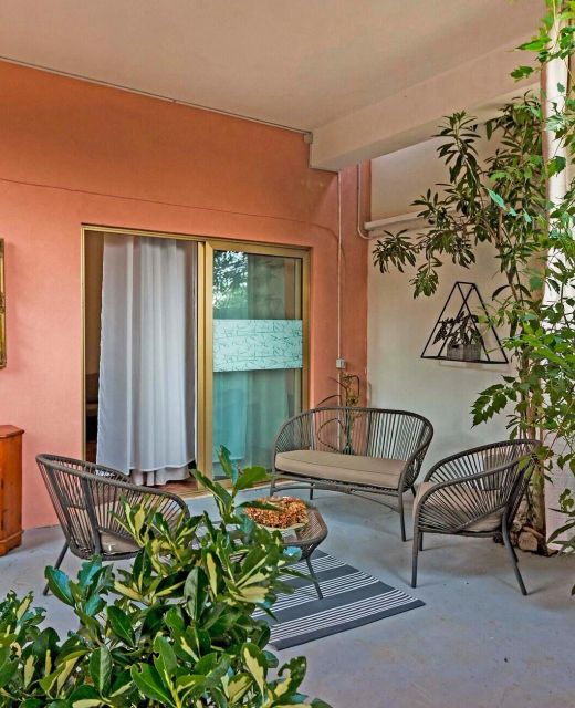 Apartman Bale - CIV871