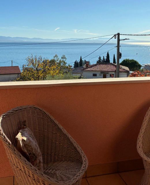 Apartman Oprić - CKU579