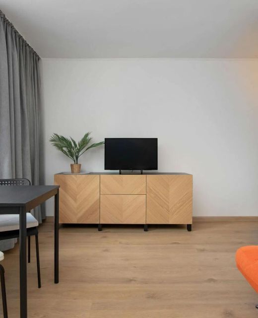 Władysława IV 7-15 | Gdynia | Studio | Centrum