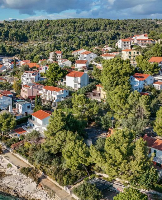 Apartments Vlado Okrug Gornji II