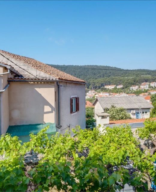 House JONA Veli Losinj