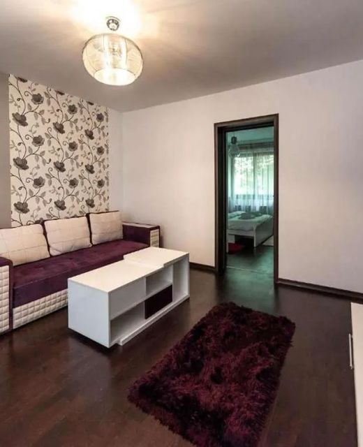 La Nueve Suite Brașov