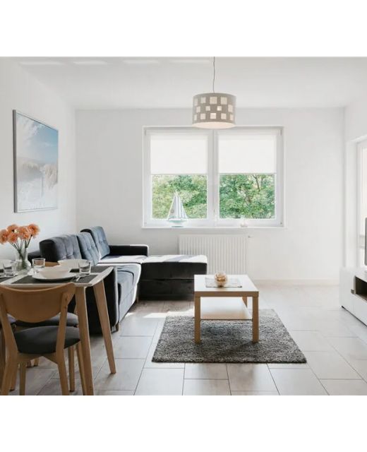 Apartamenty Sun & Snow Na Wydmie Ustka