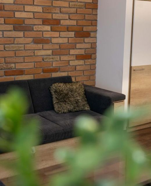 City Royal Studio Apartman Székesfehérvár