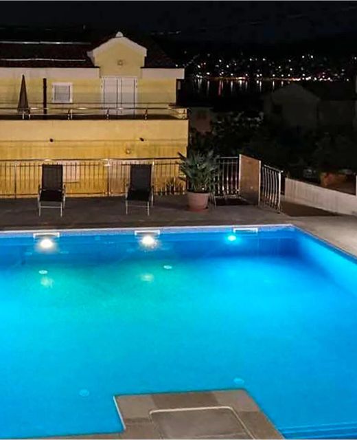 Apartman Okrug Gornji - CSD134