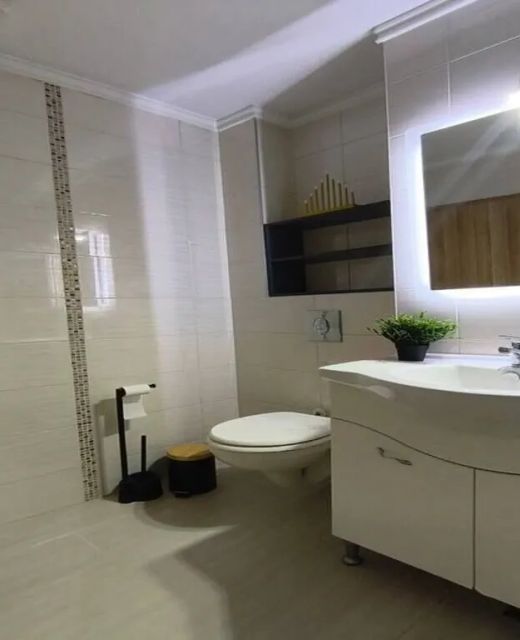 Lux and confort Apartament 3 camere Cluj-Napoca