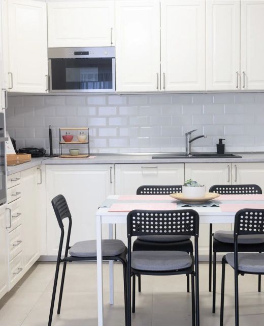 CDP Apartmanok Alsóörs