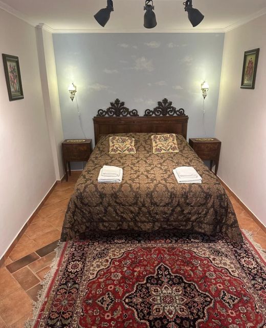 Casa Eloria Vendégház Békéscsaba