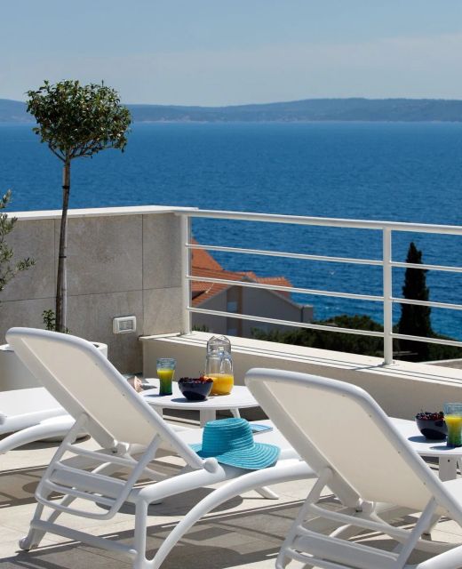Villa Anadea Okrug Gornji