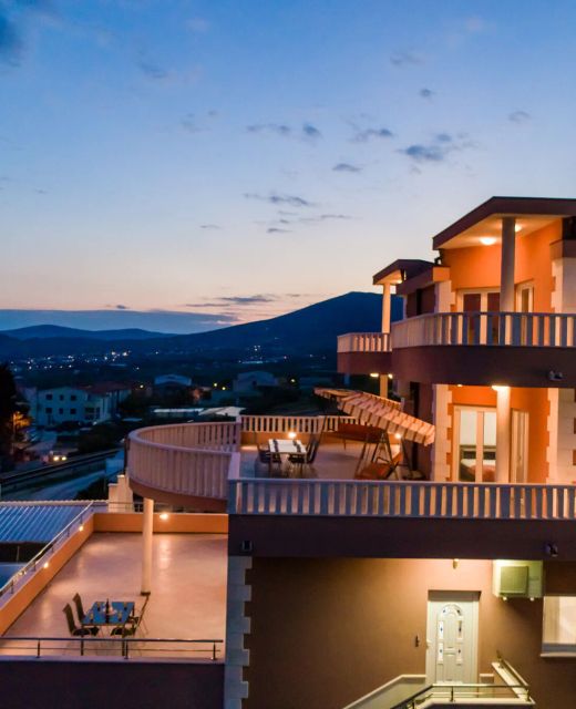 Villa My Dream Kaštel Stari
