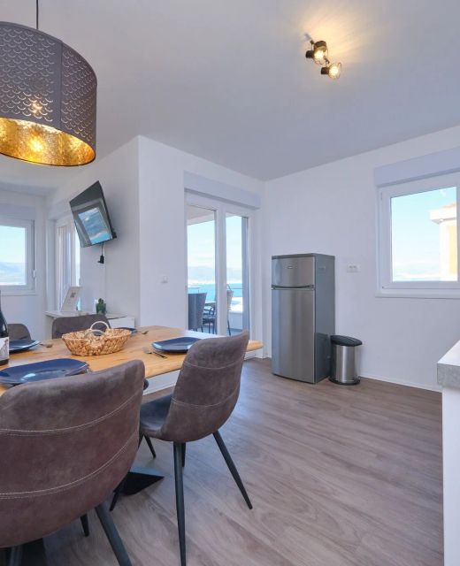 Queens Lodge Mastrinka