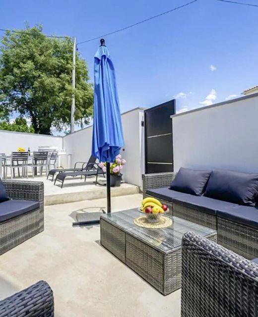 Apartman Krnica - CIO958