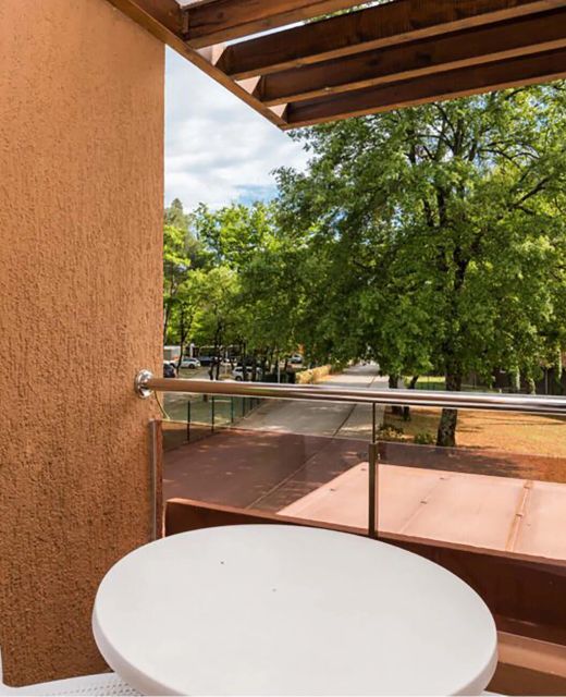 Apartman Umag - Umago - CIU922