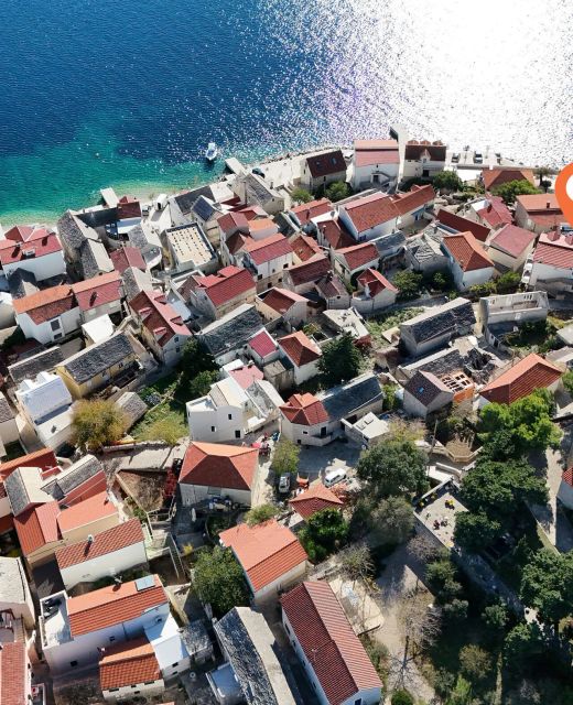 Apartments Živana Primosten