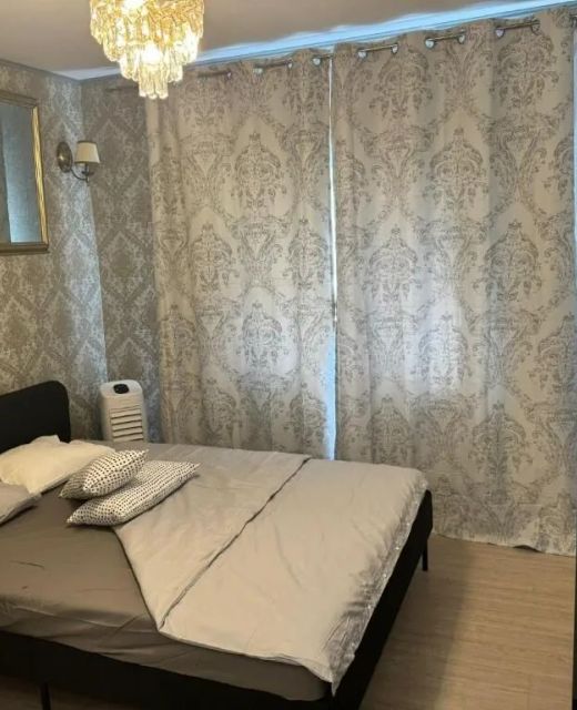 Petit Studio Aradului Timișoara