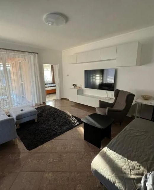 K33 Apartman Tiszaújváros