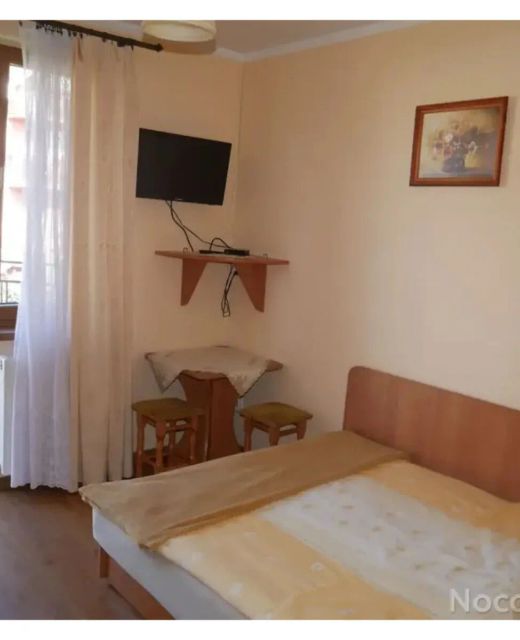 Dom Gościnny Romeo Rewal