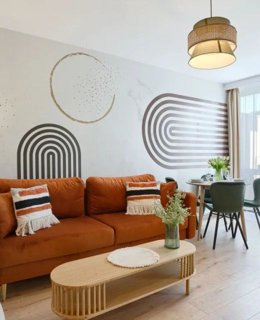 Apartamenty Sun & Snow Port III Kołobrzeg