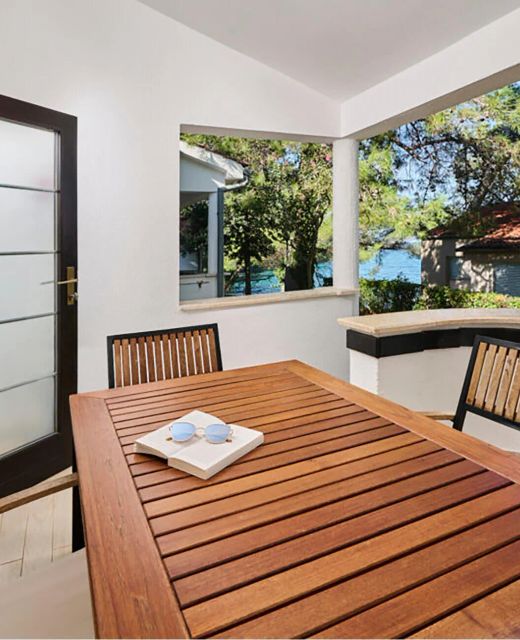 Apartman Poreč - Parenzo - CID045