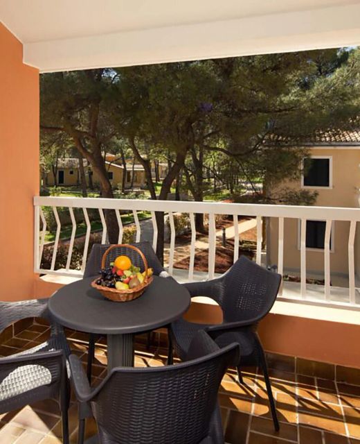 Apartman Umag - Umago - CIU926