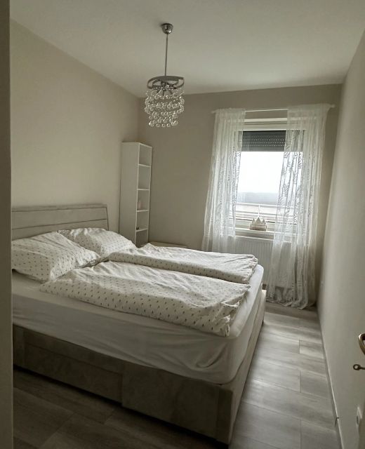 Panorámás Apartman Dunaszentmiklós