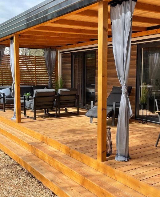 Apartments With Parking Space Biograd Na Moru, Biograd - 24065 Biograd Na Moru