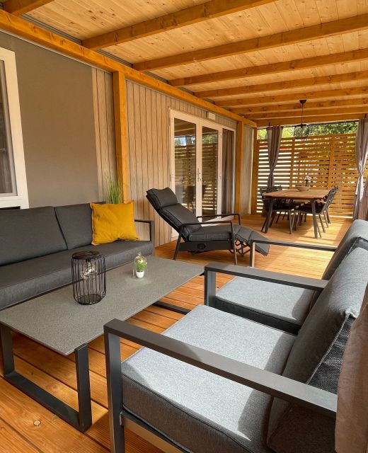 Apartments With Parking Space Biograd Na Moru, Biograd - 24789 Biograd Na Moru