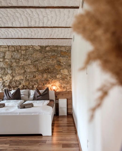 Zelna Apartmanok Balatonfüred