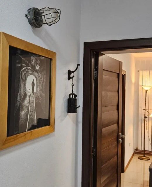 Casa de sub Hășmaș Bãlan