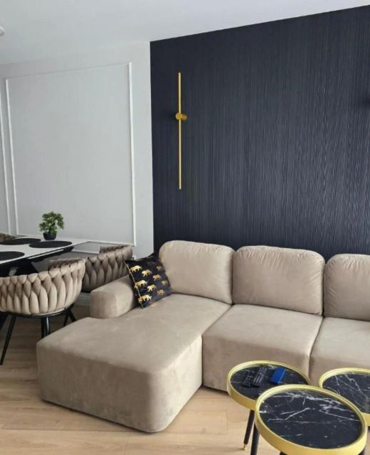 Apartament Stone Hill Szklarska Poręba