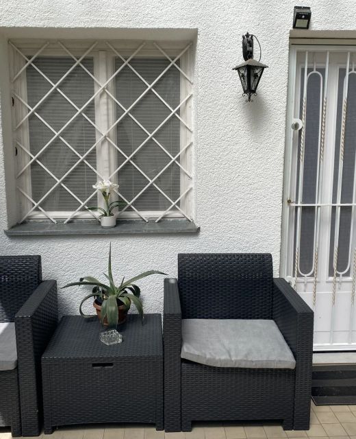 Gréta Apartman Soltvadkert
