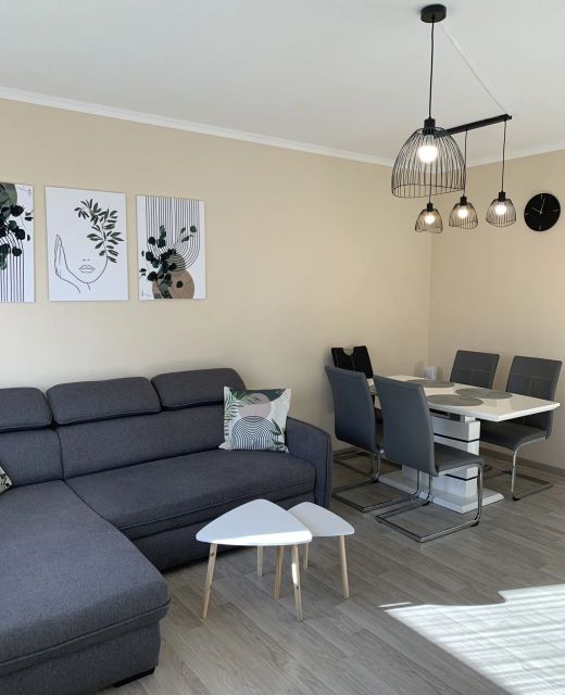 Hétforrás Apartman Kőszeg