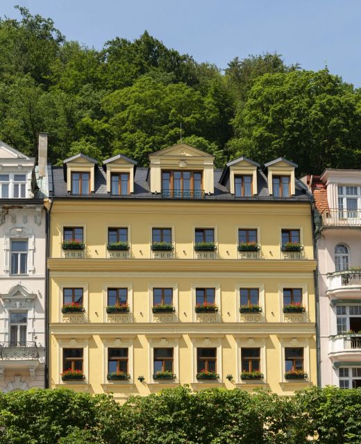 Boutique Hotel Corso 