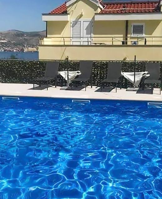 Apartman Okrug Gornji - CSD131