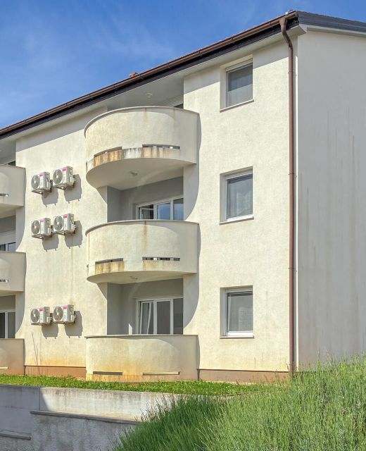 Apartman Čižići - CKI822