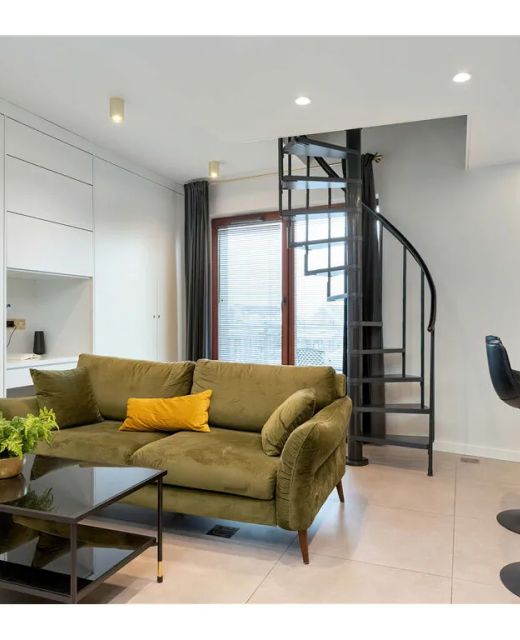 Chmielna 63 Apartament | Basen, Sauna, Siłownia Gdańsk